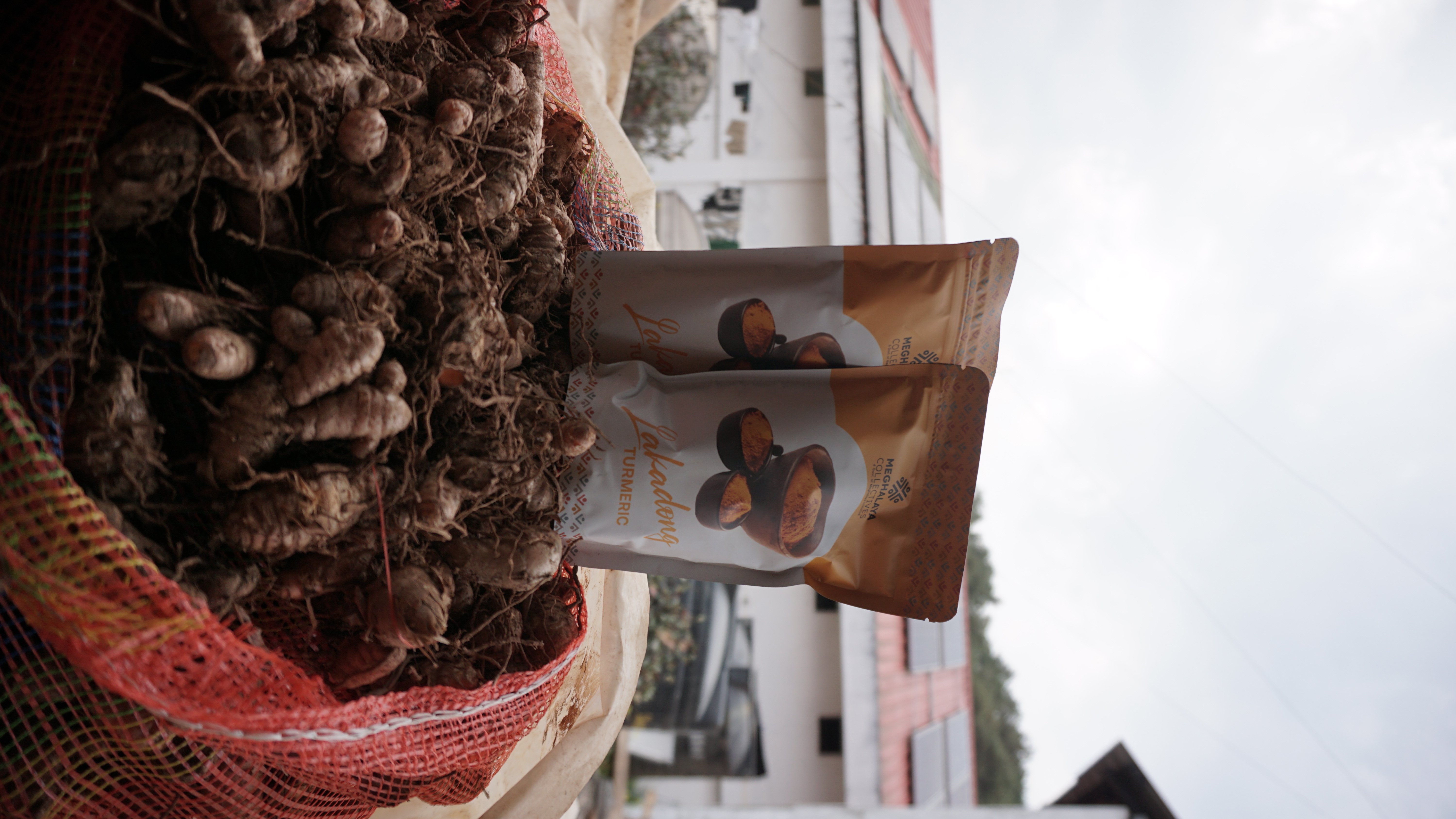 Life Spices Photo 33